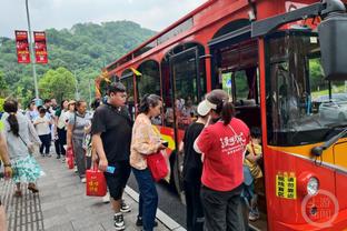 黄潜西甲前19场丢38球队史最差，仅比上赛季整个赛季少丢2球